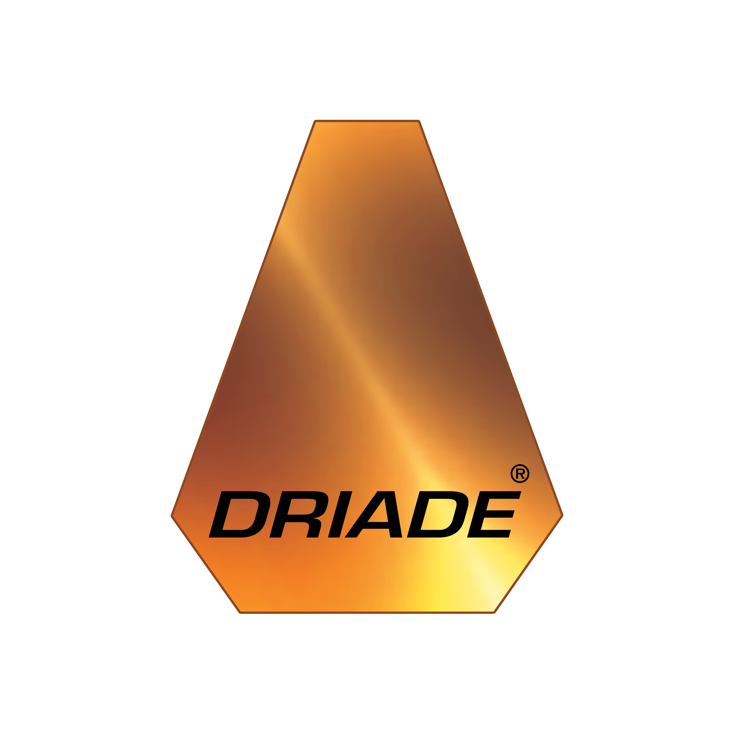 Driade Systems | De Driade Premium Series luidsprekers
