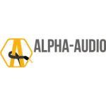 alpha-audio-logo alpha-audio-logo